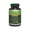 Natures Aid Moringa en Polvo 150gr