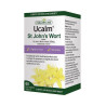 Natures Aid Ucalm Hierba de San Juan 60 tabletas