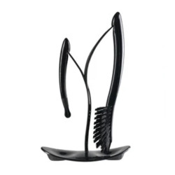 BELLEMONT ESCOBILLA CON SOPORTE