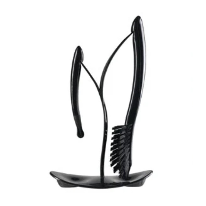 BELLEMONT ESCOBILLA CON SOPORTE