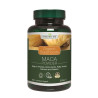 Natures Aid Maca en Polvo BIO 200 gr