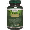 Natures Aid Pasto de Trigo en Polvo 100gr