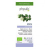 PHYSALIS ACEITE ESENCIAL DE MIRTO 10ML