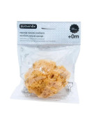 Suavinex Esponja Fibra Natural +0m