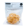Suavinex Esponja Fibra Natural +0m