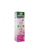 Humer Rhume Higiene Nasal Infantil Spray 50ml