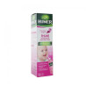 Humer Rhume Higiene Nasal Infantil Spray 50ml