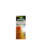 Humer Dolor de Garganta Agudo Spray 30 ml