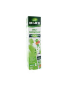 Humer Spray Desinfectante 7 Aceites Esenciales 200ml