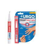 Urgo Filmogel Pincel Uñas Frágiles