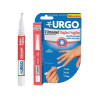 Urgo Filmogel Pincel Uñas Frágiles