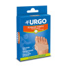 Urgo Protección Juanetes 1 apósito reutilizable