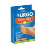 Urgo Dolor Plantar 2 apósitos reutilizables