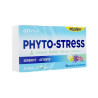 GoVital Phyto-Stress 28 comprimidos