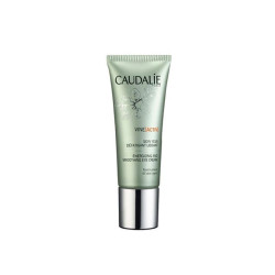 CAUDALIE VINE ACTIF CONTORNO DE OJOS 15 ML