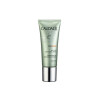 CAUDALIE VINE ACTIF CONTORNO DE OJOS 15 ML
