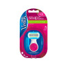 Gillette Venus Snap Extra Smooth Maquinilla de Afeitar
