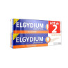 Elgydium Dentífrico Protector Caries 75ml x2 unidades