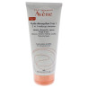 AVENE FLUIDE DEMAQUILLANT 3 EN 1 200ML
