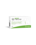 Plactive Neural 20 comprimidos