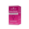 Natures Aid Active Woman 60 comrpimidos