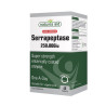 Natures Aid Serrapeptase 250,000iu 60 tabletas