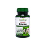 Natures Aid Valeriana 500mg 90 tabletas