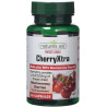 Natures Aid CherryXtra 30 cápsulas
