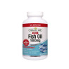Natures Aid Fish Oil  Aceite De Pescado 1000mg 135 tabletas