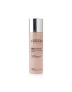 FILORGA NCEF ESSENCE LOCIÓN 150ML