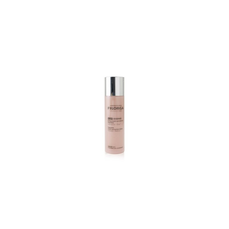 FILORGA NCEF ESSENCE LOCIÓN 150ML