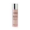 FILORGA NCEF ESSENCE LOCIÓN 150ML