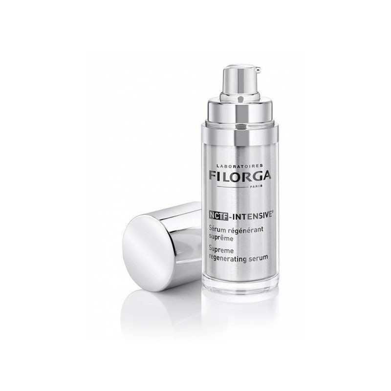 FILORGA NCEF INTENSIVE SÉRUM REGENERADOR 30ML