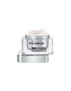 FILORGA NCEF-REVERSE CREMA REGENERADORA SUPREMA 50ML