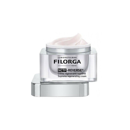 FILORGA NCEF-REVERSE CREMA REGENERADORA SUPREMA 50ML