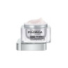 FILORGA NCEF-REVERSE CREMA REGENERADORA SUPREMA 50ML