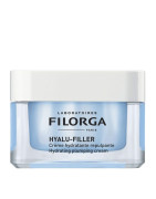 FILORGA HYALU-FILLER CREMA 50ML