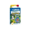 URGO Apósitos protectores Pokémon