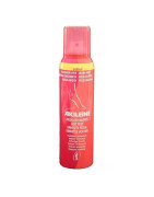 Akileine Pies Cansados y Acalorados Spray 150ml