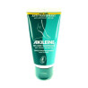 Akileine gel desodorante antitranspirante 75ml