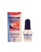 Onykoleine Solución Uñas Frágiles 10ml
