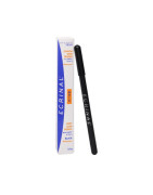 Écrinal Lápiz de Ojos Waterproof Negro
