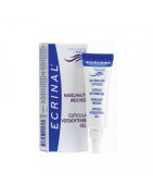 Ecrinal Gel Emoliente Cutículas 10ml