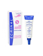 Ecrinal Uñas Crecimiento y Resistencia 10ml