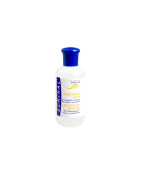 Écrinal Disolvente Quitaesmalte Suave 60ml