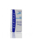 Écrinal Nail Polish Aceite Seco Nutritivo 10ml