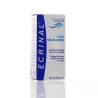 Écrinal Nail Polish Aceite Seco Nutritivo 10ml
