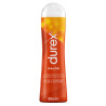 Durex Play Calor Lubricante 50ml