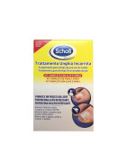 Dr. Scholl Tratamiento Uñas Encarnadas