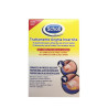 Dr. Scholl Tratamiento Uñas Encarnadas